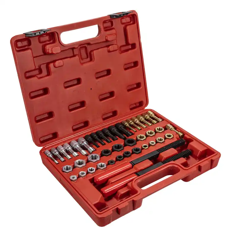 Rea Gängrenoveringssats